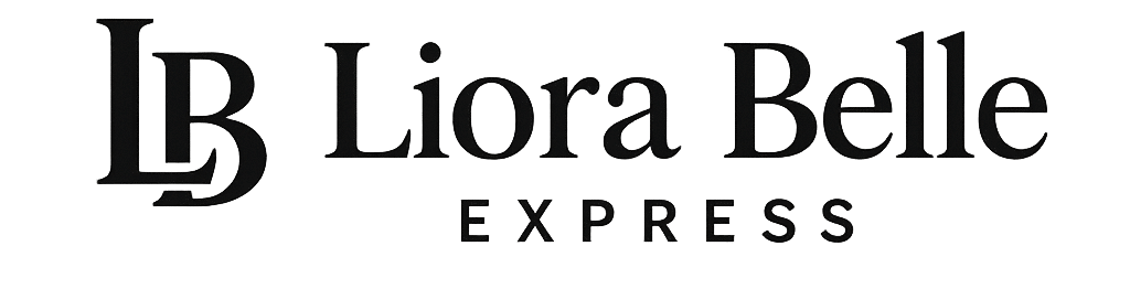 shop.liorabelle.express